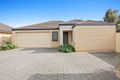 Property photo of 3/14 Binnar Court Erskine WA 6210