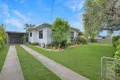 Property photo of 28 Mackenzie Street West Mackay QLD 4740