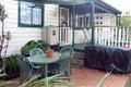 Property photo of 46 Russell Road New Lambton NSW 2305