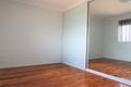 Property photo of 8 Wilson Road Bonnyrigg Heights NSW 2177