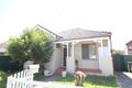 Property photo of 9 George Street Lidcombe NSW 2141