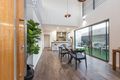 Property photo of 2/119 Gabriel Street Cloverdale WA 6105