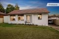 Property photo of 12 Fallon Street Rydalmere NSW 2116