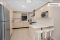 Property photo of 12 Fallon Street Rydalmere NSW 2116