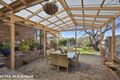 Property photo of 6 Norton Street Evatt ACT 2617