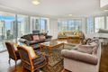 Property photo of 54/3 Tedder Avenue Main Beach QLD 4217