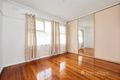 Property photo of 1031 Heatherton Road Noble Park VIC 3174