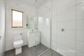 Property photo of 1031 Heatherton Road Noble Park VIC 3174