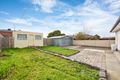 Property photo of 1031 Heatherton Road Noble Park VIC 3174
