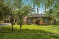 Property photo of 1 Foote Street Mount Gambier SA 5290