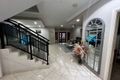 Property photo of 142 Juno Parade Greenacre NSW 2190