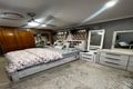 Property photo of 142 Juno Parade Greenacre NSW 2190
