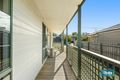 Property photo of 38 Daisy Avenue Pioneer Bay VIC 3984
