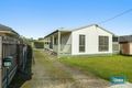 Property photo of 38 Daisy Avenue Pioneer Bay VIC 3984