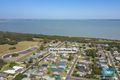 Property photo of 38 Daisy Avenue Pioneer Bay VIC 3984