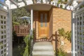 Property photo of 7/142 Summerleas Road Kingston TAS 7050