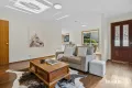 Property photo of 7/142 Summerleas Road Kingston TAS 7050