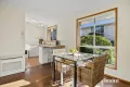 Property photo of 7/142 Summerleas Road Kingston TAS 7050