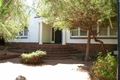 Property photo of 71 Sixth Avenue St Peters SA 5069