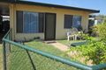 Property photo of 5/122 Miles Street Menzies QLD 4825