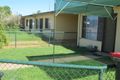 Property photo of 5/122 Miles Street Menzies QLD 4825