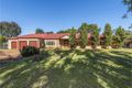 Property photo of 1 Redmond Way Erskine WA 6210