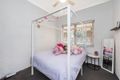 Property photo of 1 Redmond Way Erskine WA 6210