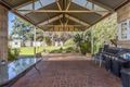 Property photo of 1 Redmond Way Erskine WA 6210