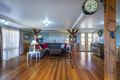 Property photo of 61 Valley Road Mia Mia VIC 3444