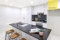 Property photo of 7/45-47 Veron Street Wentworthville NSW 2145