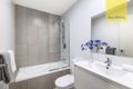 Property photo of 7/45-47 Veron Street Wentworthville NSW 2145