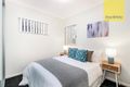 Property photo of 7/45-47 Veron Street Wentworthville NSW 2145