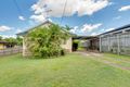 Property photo of 36 Poplar Street Inala QLD 4077
