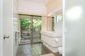 Property photo of 76 Bozzato Place Kenmore QLD 4069