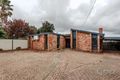 Property photo of 279 Mickleham Road Westmeadows VIC 3049