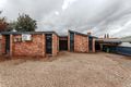 Property photo of 279 Mickleham Road Westmeadows VIC 3049