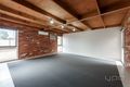 Property photo of 279 Mickleham Road Westmeadows VIC 3049
