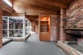 Property photo of 279 Mickleham Road Westmeadows VIC 3049