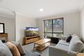 Property photo of 118 Osborne Street Spring Gully VIC 3550