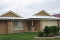 Property photo of 35 Kensington Court Upper Caboolture QLD 4510
