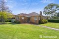 Property photo of 30 Caloola Crescent Beverly Hills NSW 2209