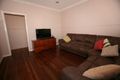 Property photo of 19 O'Keefe Street West Mackay QLD 4740