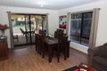 Property photo of 4 Gwalia Court Kingaroy QLD 4610
