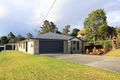 Property photo of 4 Gwalia Court Kingaroy QLD 4610