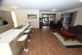 Property photo of 4 Gwalia Court Kingaroy QLD 4610