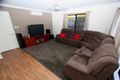 Property photo of 4 Gwalia Court Kingaroy QLD 4610