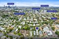 Property photo of 6/52-54 Miskin Street Toowong QLD 4066