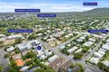 Property photo of 6/52-54 Miskin Street Toowong QLD 4066