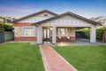 Property photo of 2 Olveston Avenue Beverley SA 5009