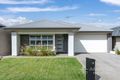 Property photo of 18 Ruby Way Mount Barker SA 5251